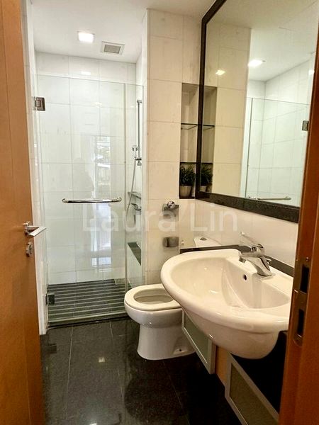 3 Bed Condo for Rent in  Caribbean At Keppel Bay - Image 5